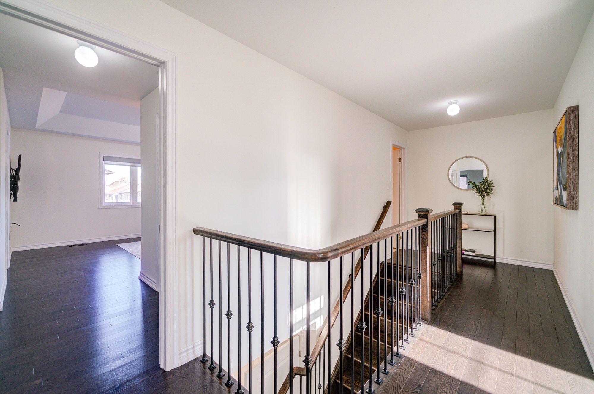 7 Capstan Court