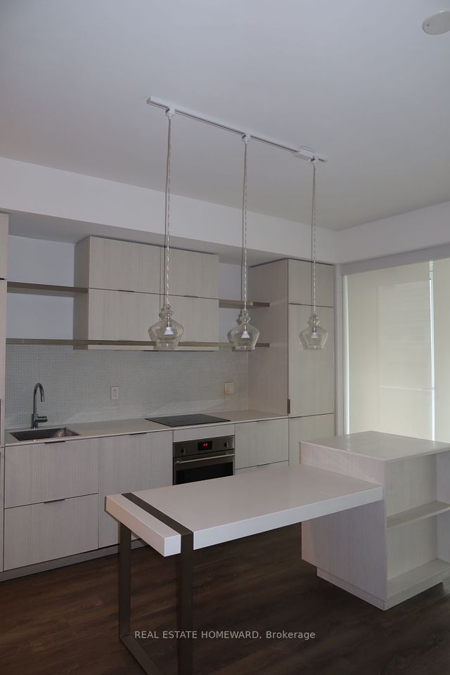 197 Yonge Street