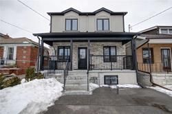 96 Manitoba