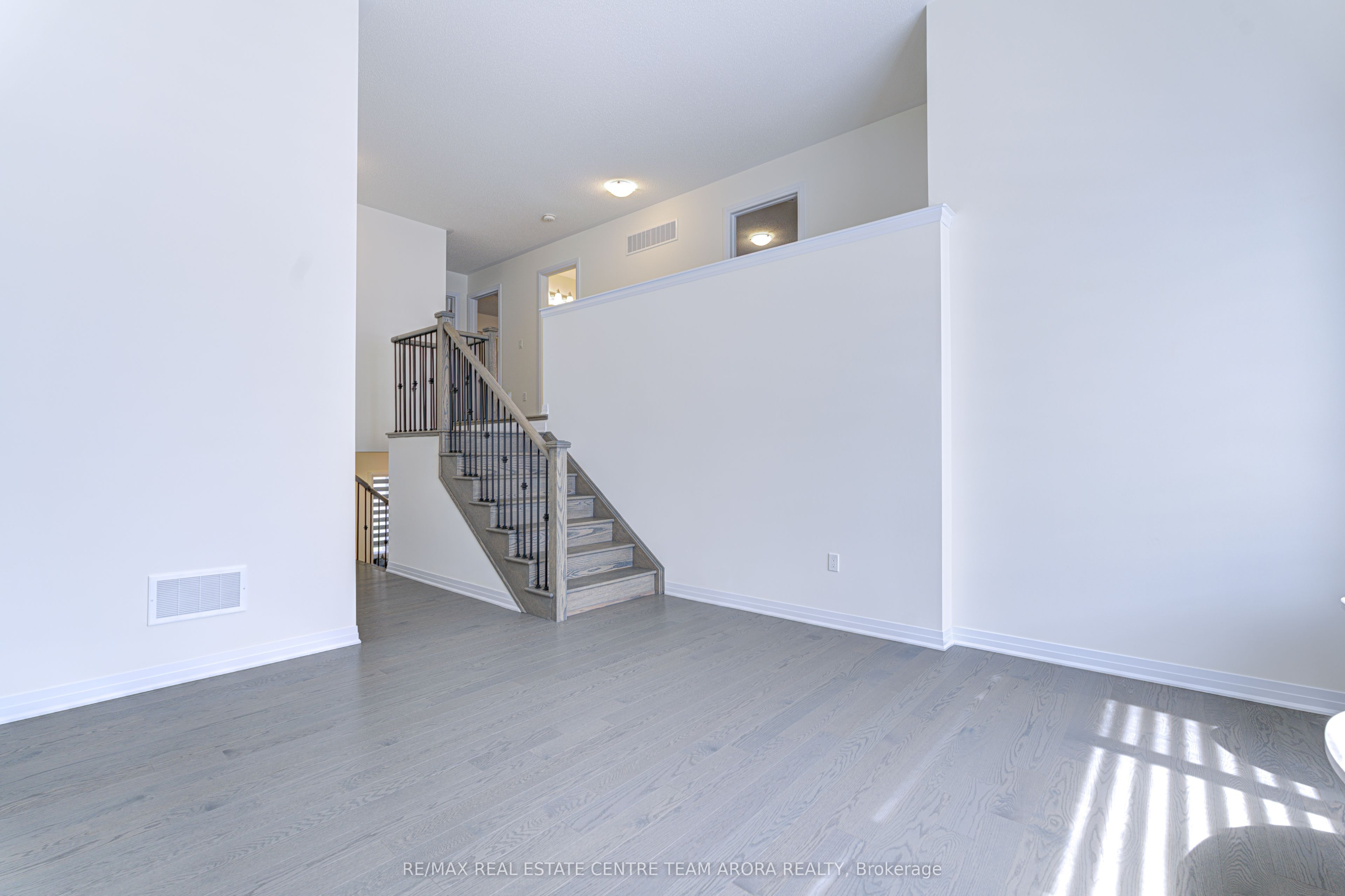 16 Tyler Avenue