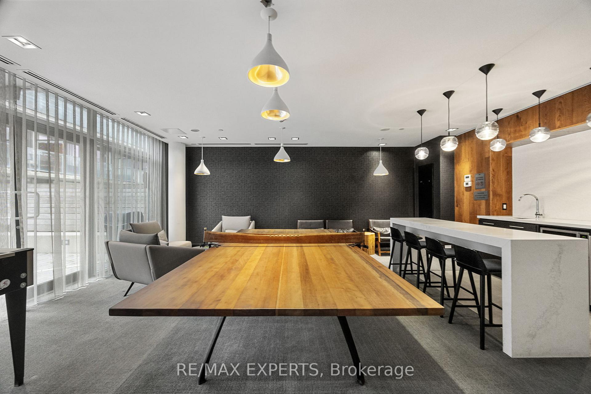 1 Bedroom Condo at 435 Richmond, Toronto For sale