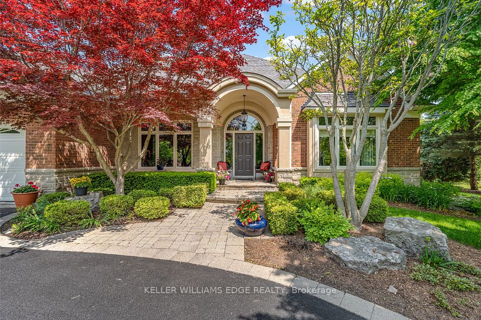 1333 Concession 6