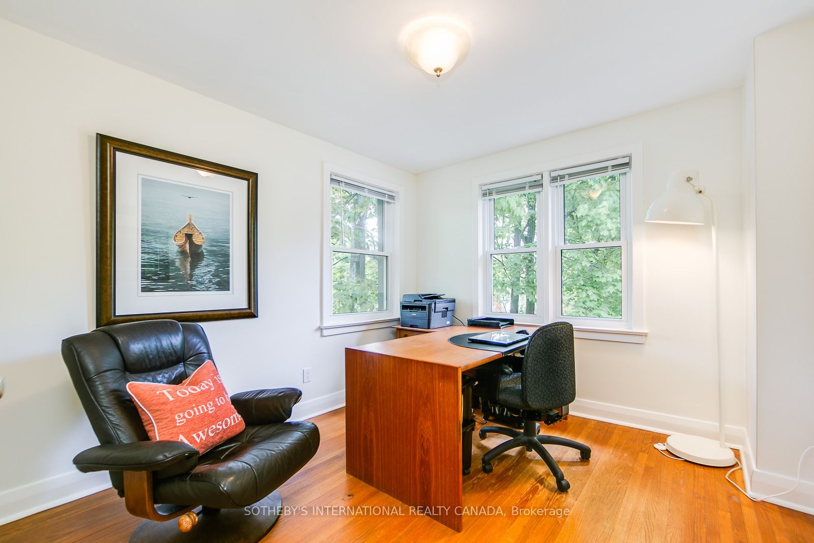 5 Springbank Avenue