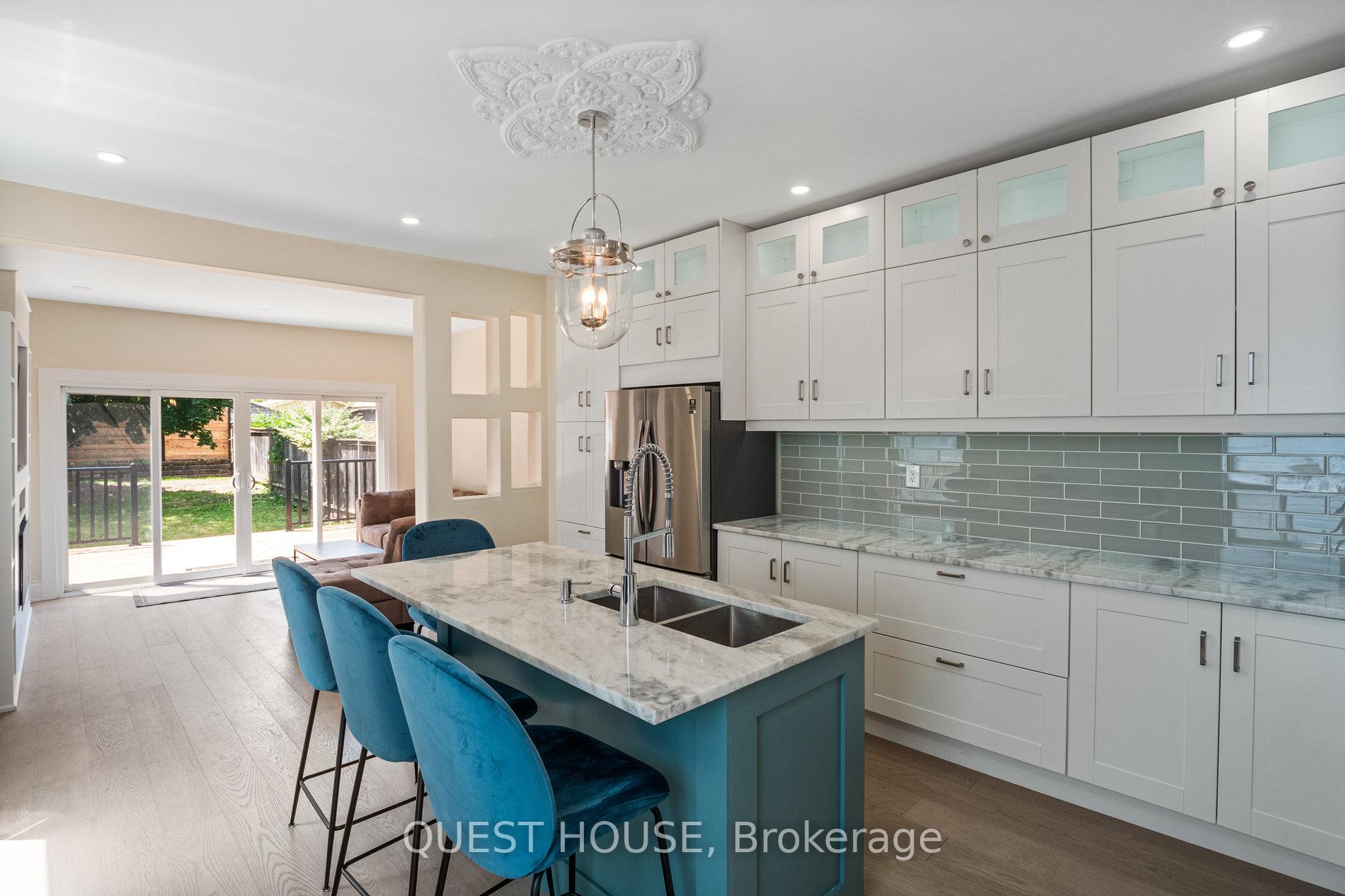29 Melbourne Street, Hamilton, ON L8P 2A5