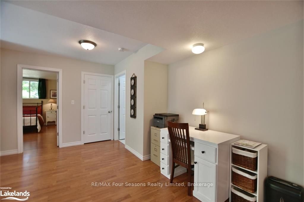 154 SUTTER Street, Grey Highlands, ON N0C 1E0