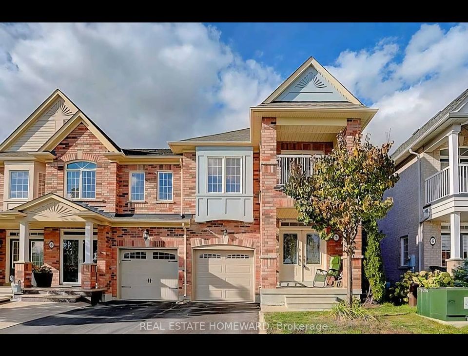 320 Ravineview