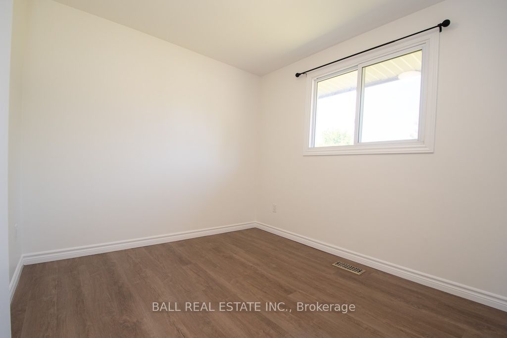 286 Sunset Boulevard