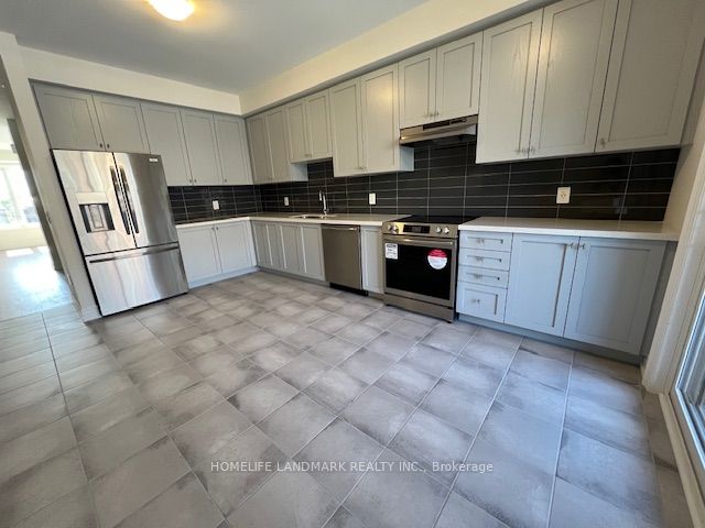2812 Tippett Mews