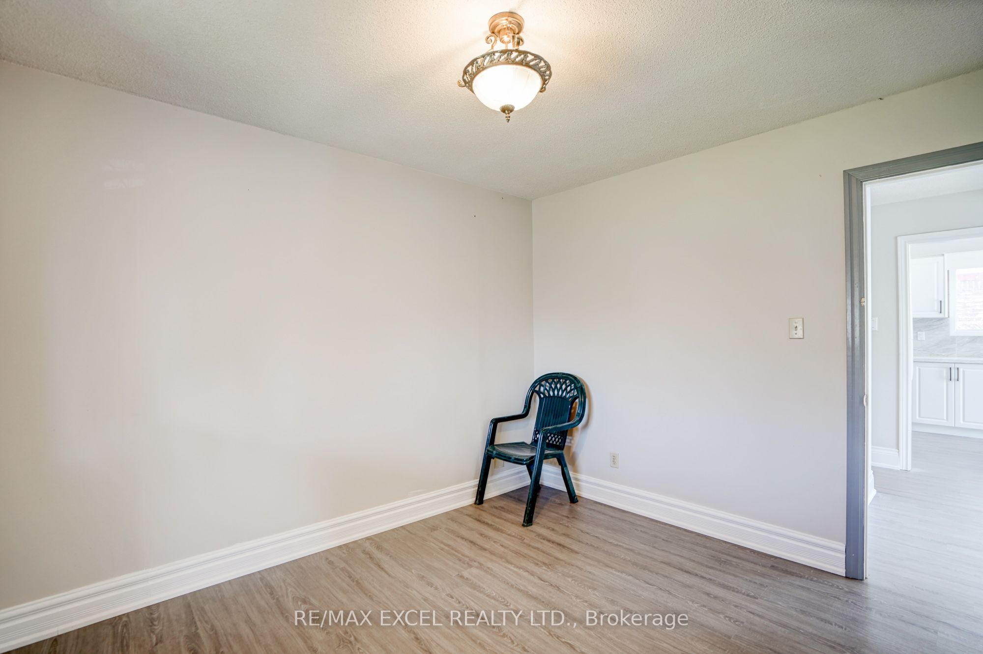287 Port Royal Trail, #Upper
