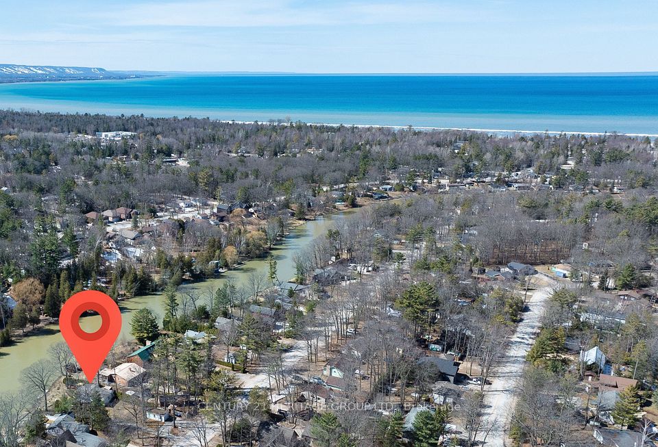 742 Oxbow Park