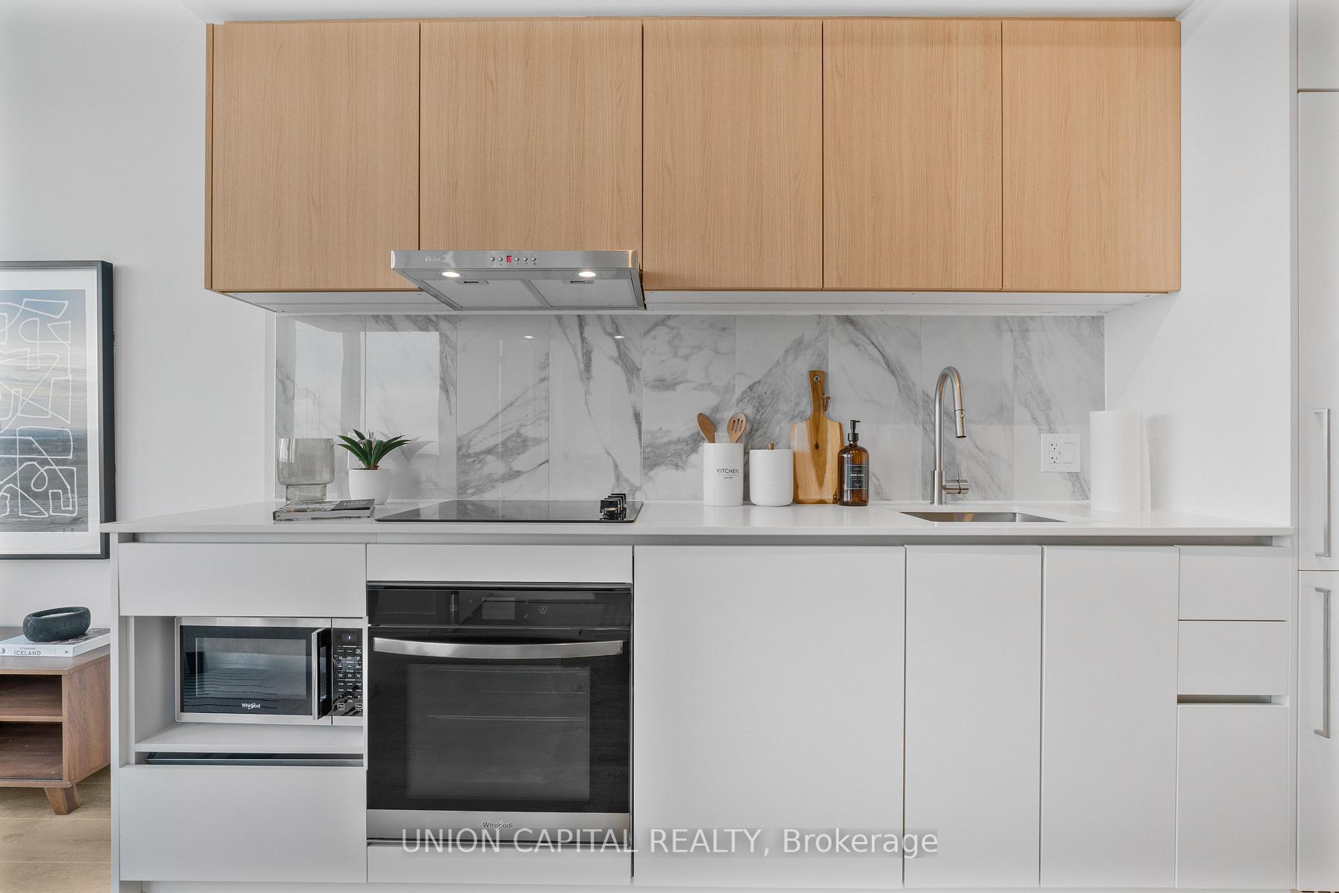 2 Bedrooms Condo at 1100 Sheppard, Toronto For sale