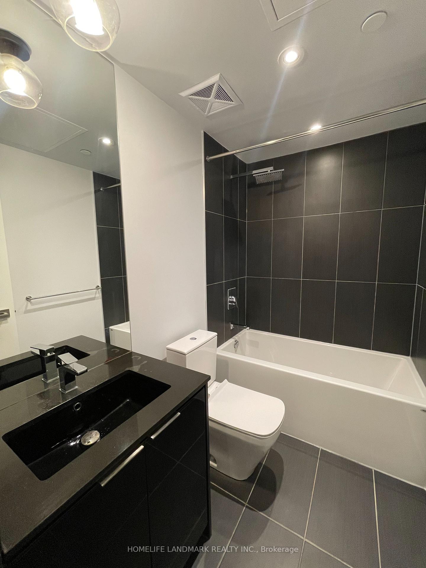 2 Bedrooms Condo at 70 Temperance,  Toronto For sale