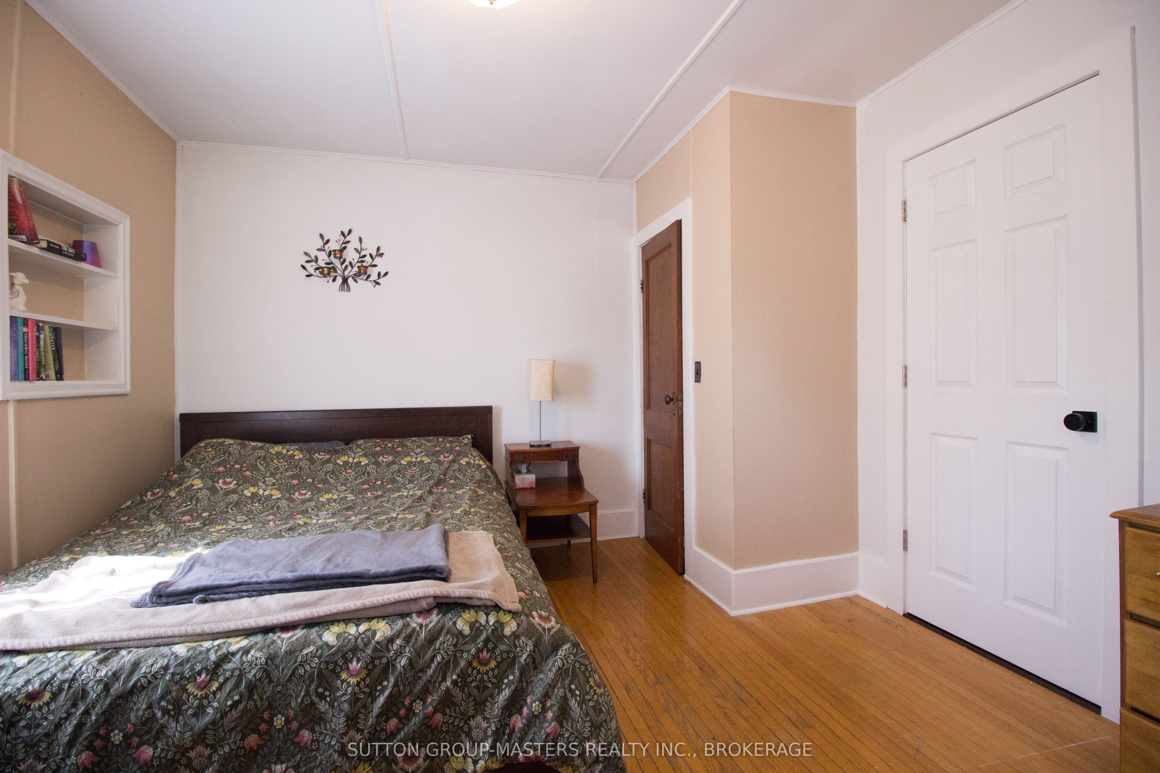 6449 HIGHWAY 38, Frontenac, ON K0K 1Z0