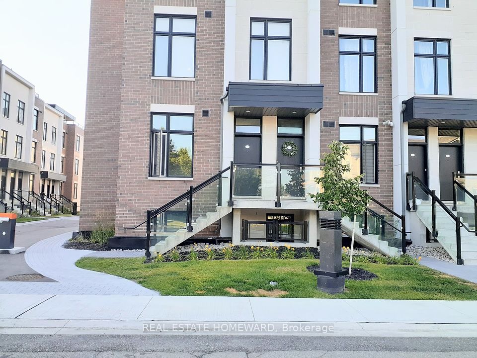 9570 ISLINGTON