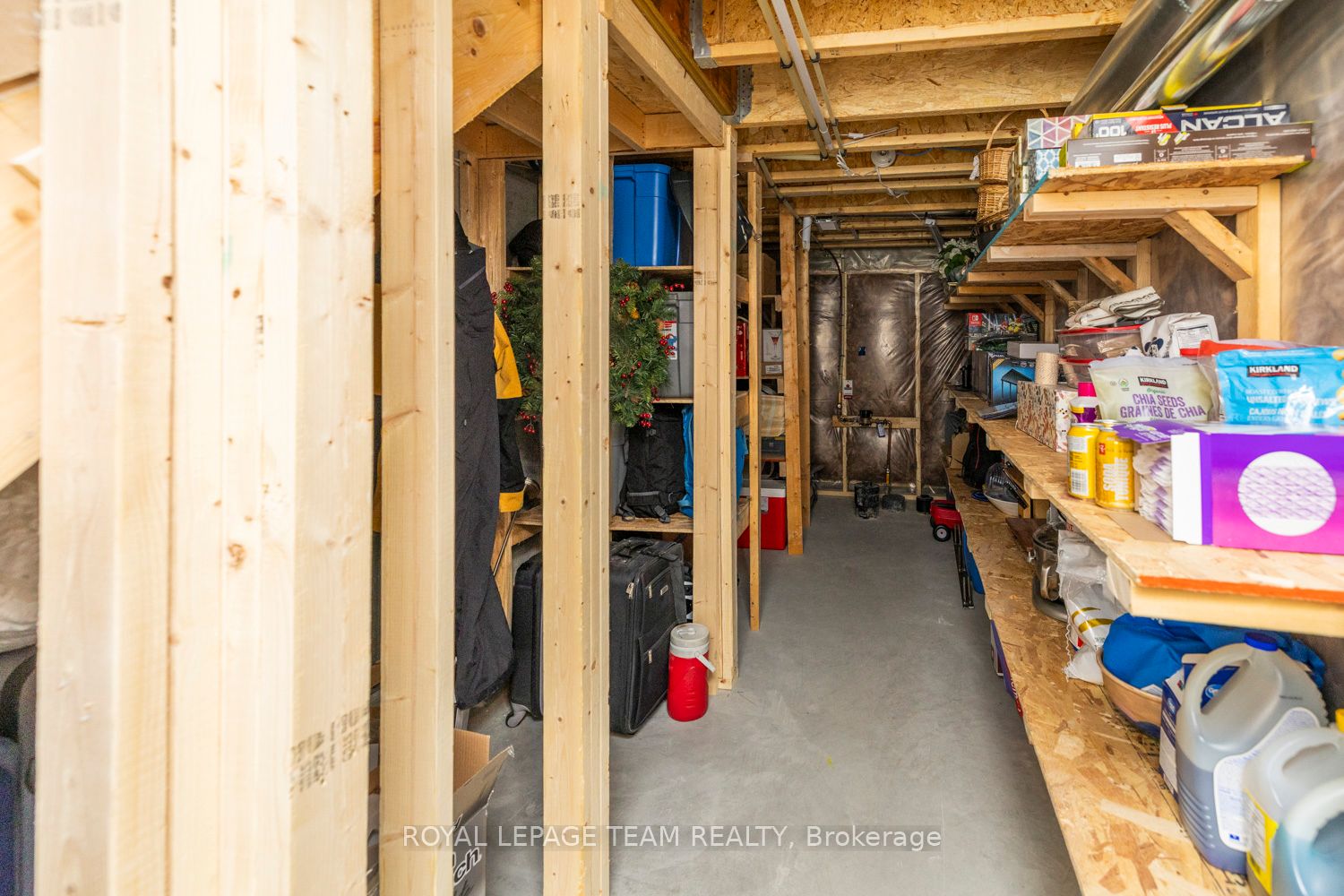 782 Cairn Crescent, OrleansConventGlenandArea, ON K1W 0P7