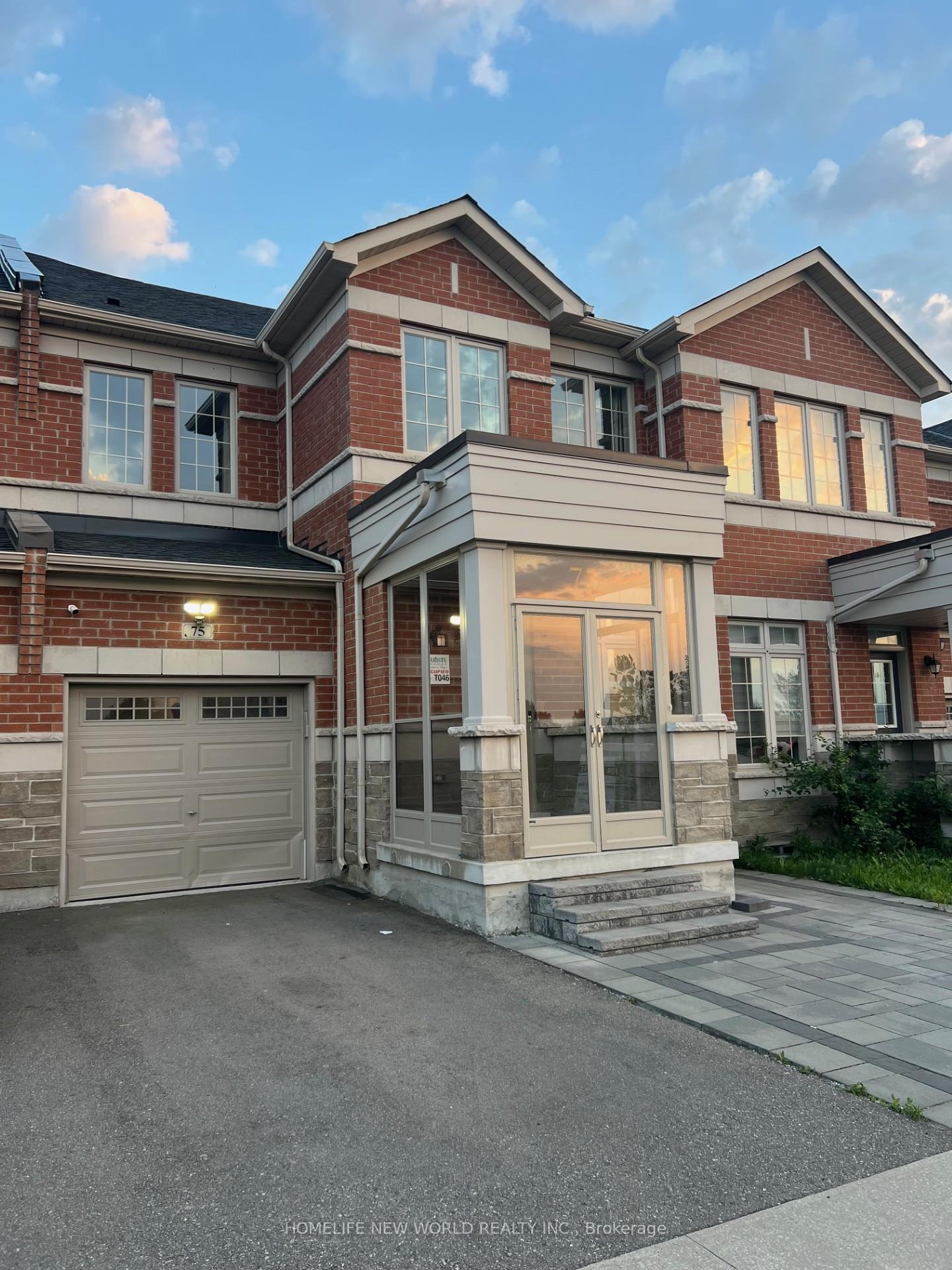 Property Photos