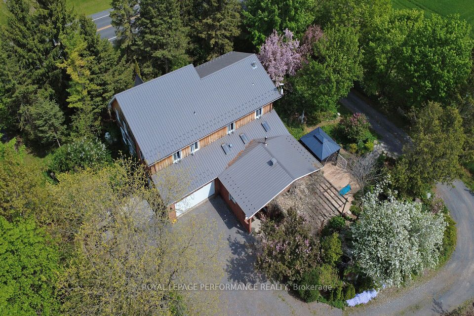 14120 County Road 13