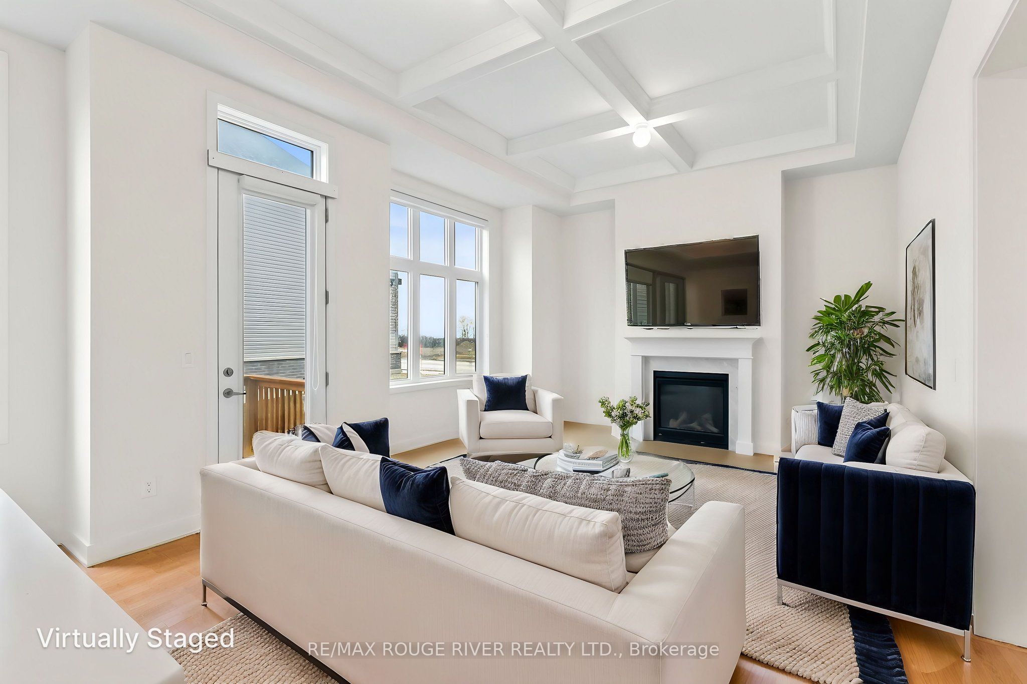 1039 Thompson Drive