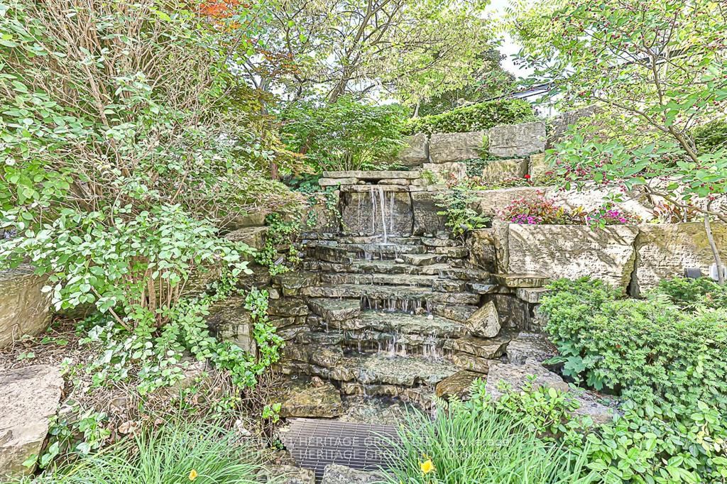 3303 Don Mills Road, #406