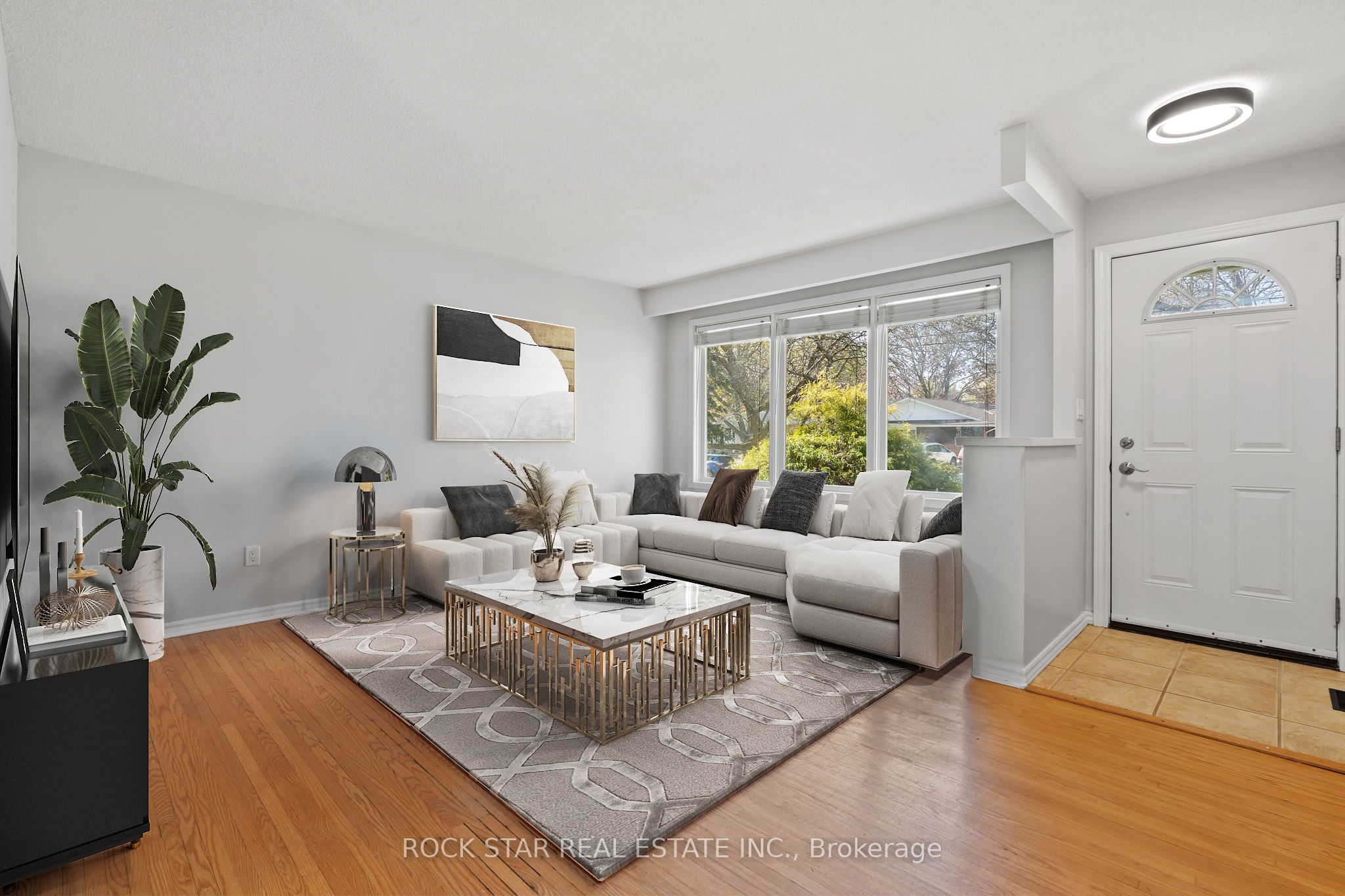 27 Cindy Drive