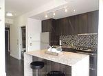 Condo at 5005 HARVARD, Mississauga For sale