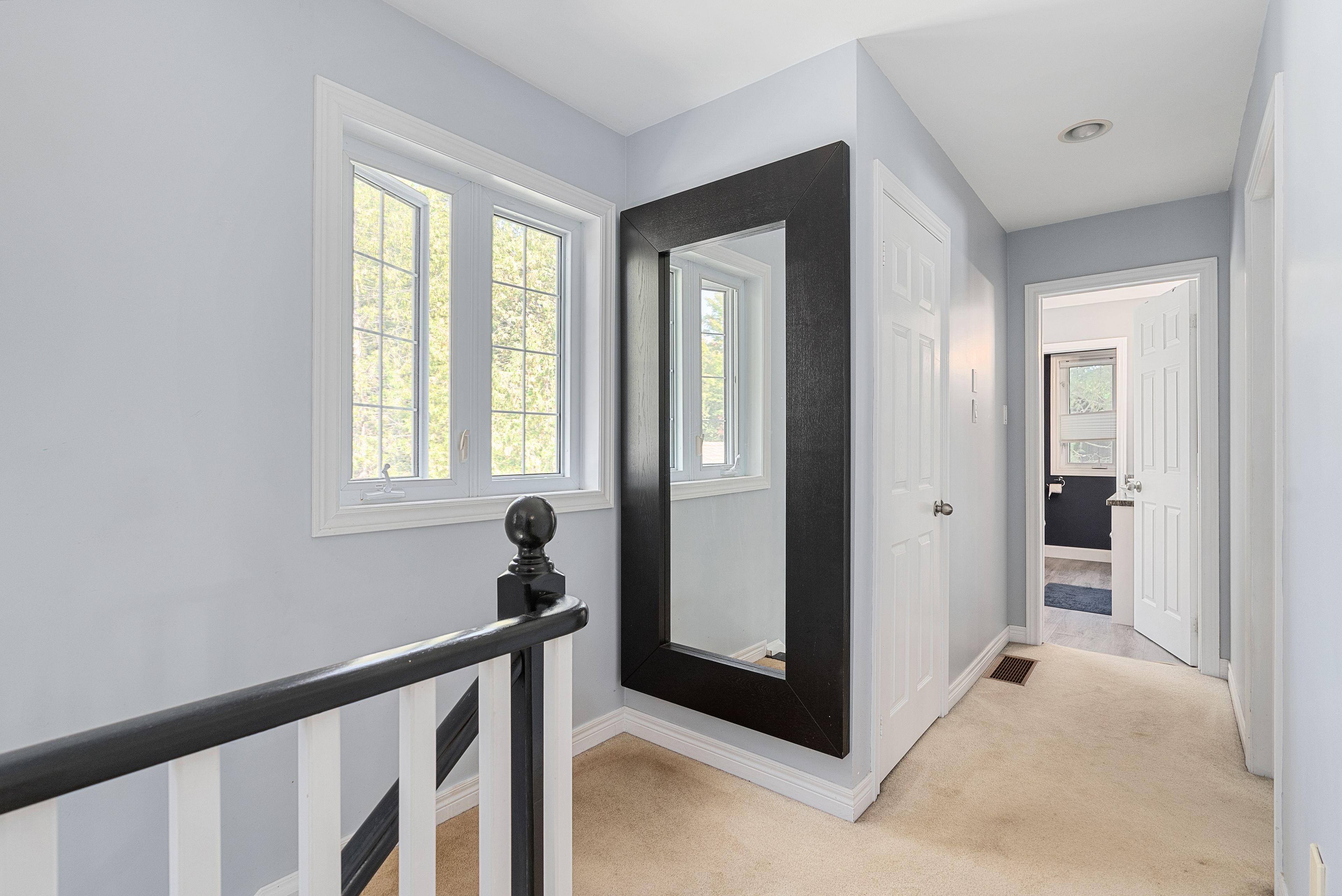 5 Trafalgar Drive