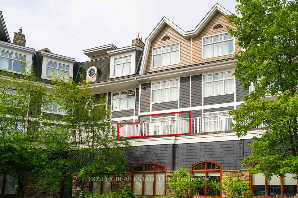 1050 Paignton House