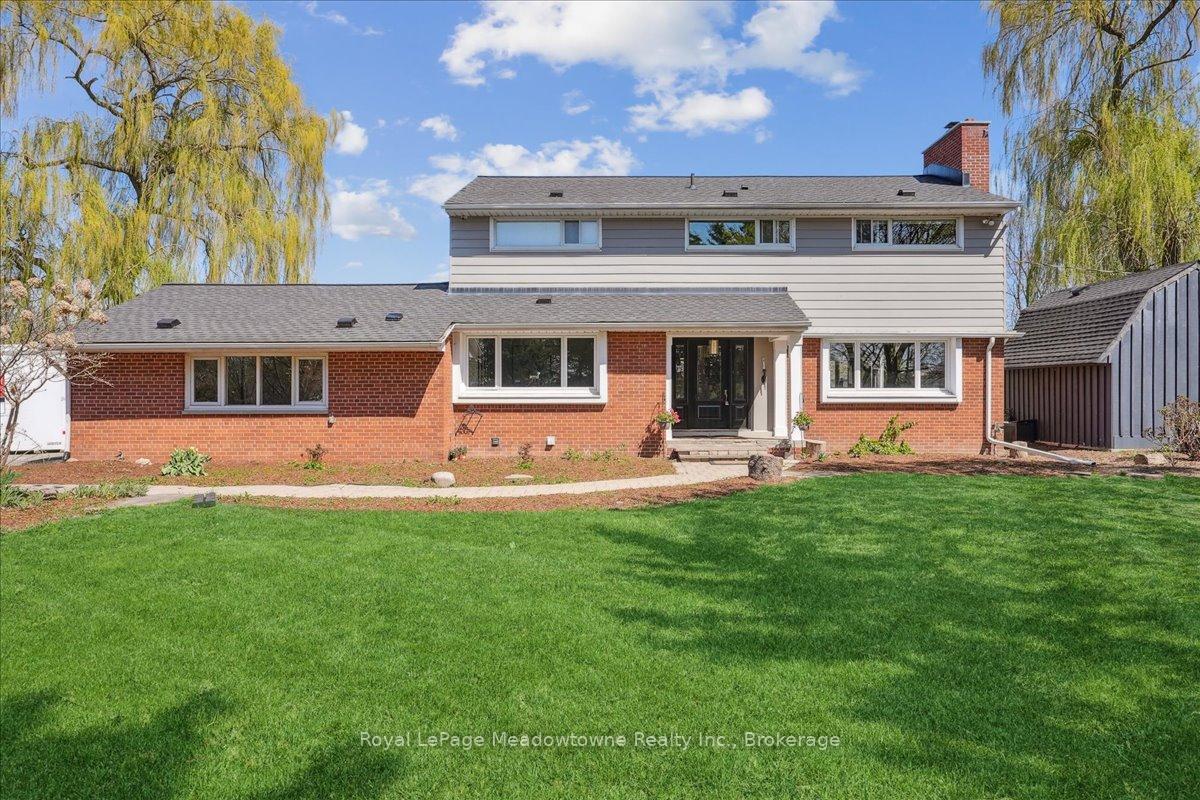 Property Photos