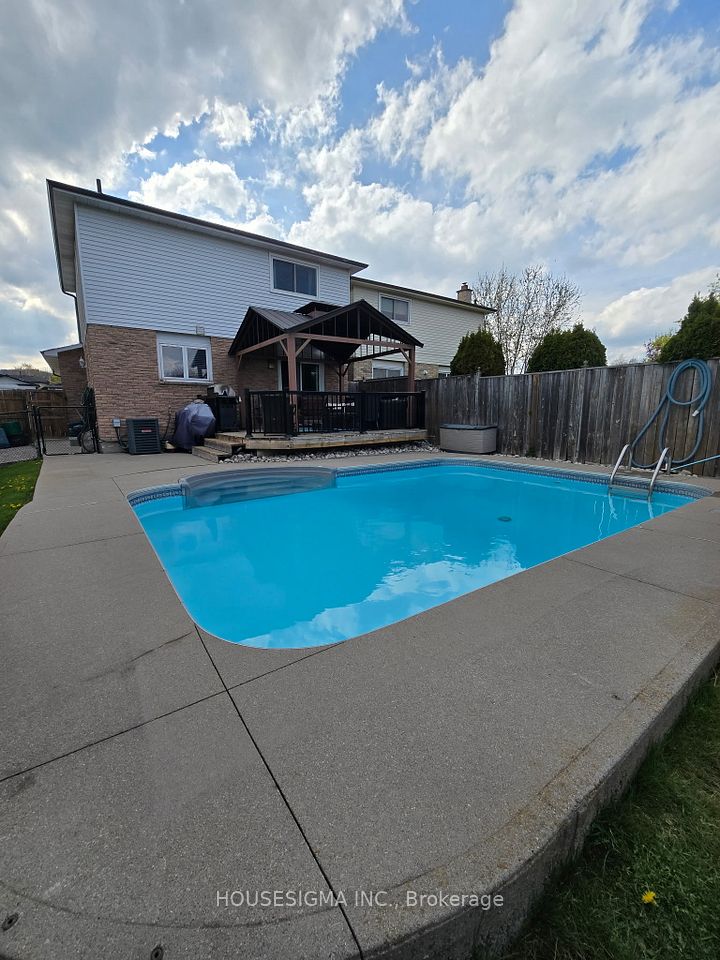 2312 Malcolm