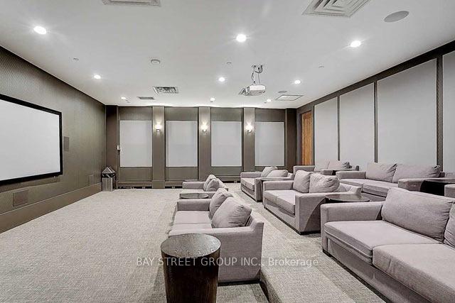 3 Bedrooms Condo at 2200 Lakeshore,  Toronto For sale