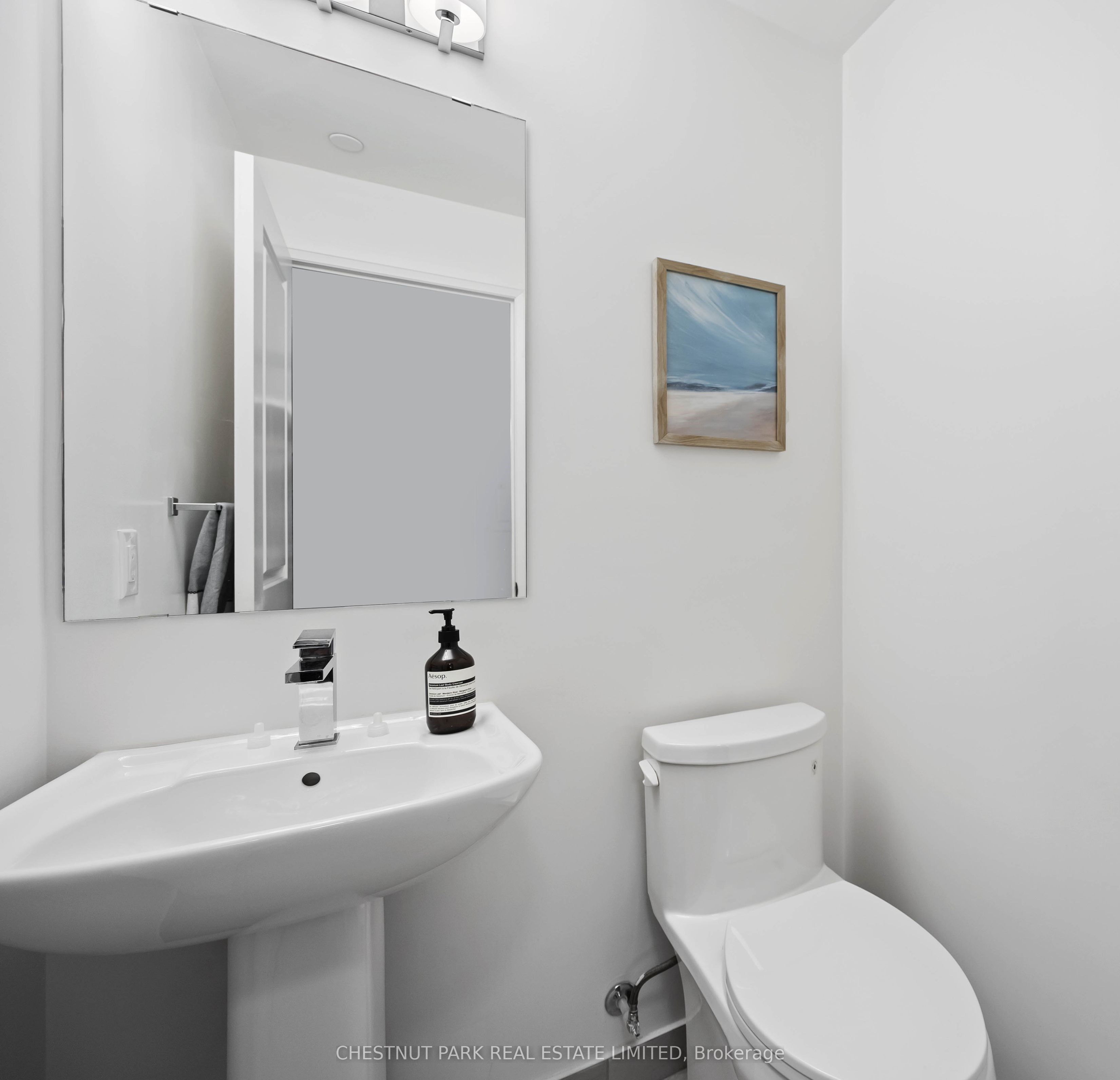 591 Sheppard Avenue E, #1016