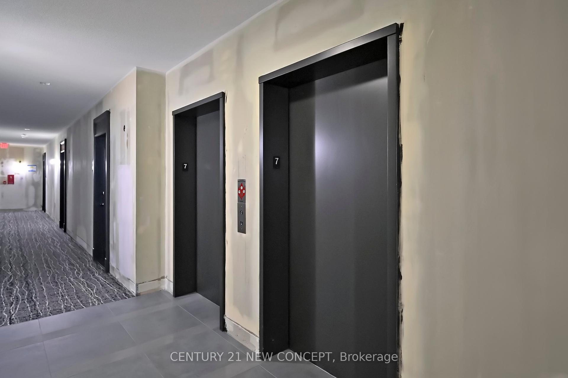 1 Bedroom Condo at 1900 Lake Shore, Toronto For sale