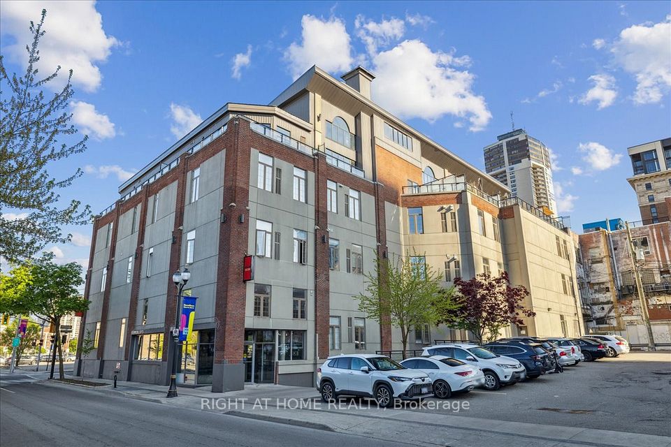 80 King William