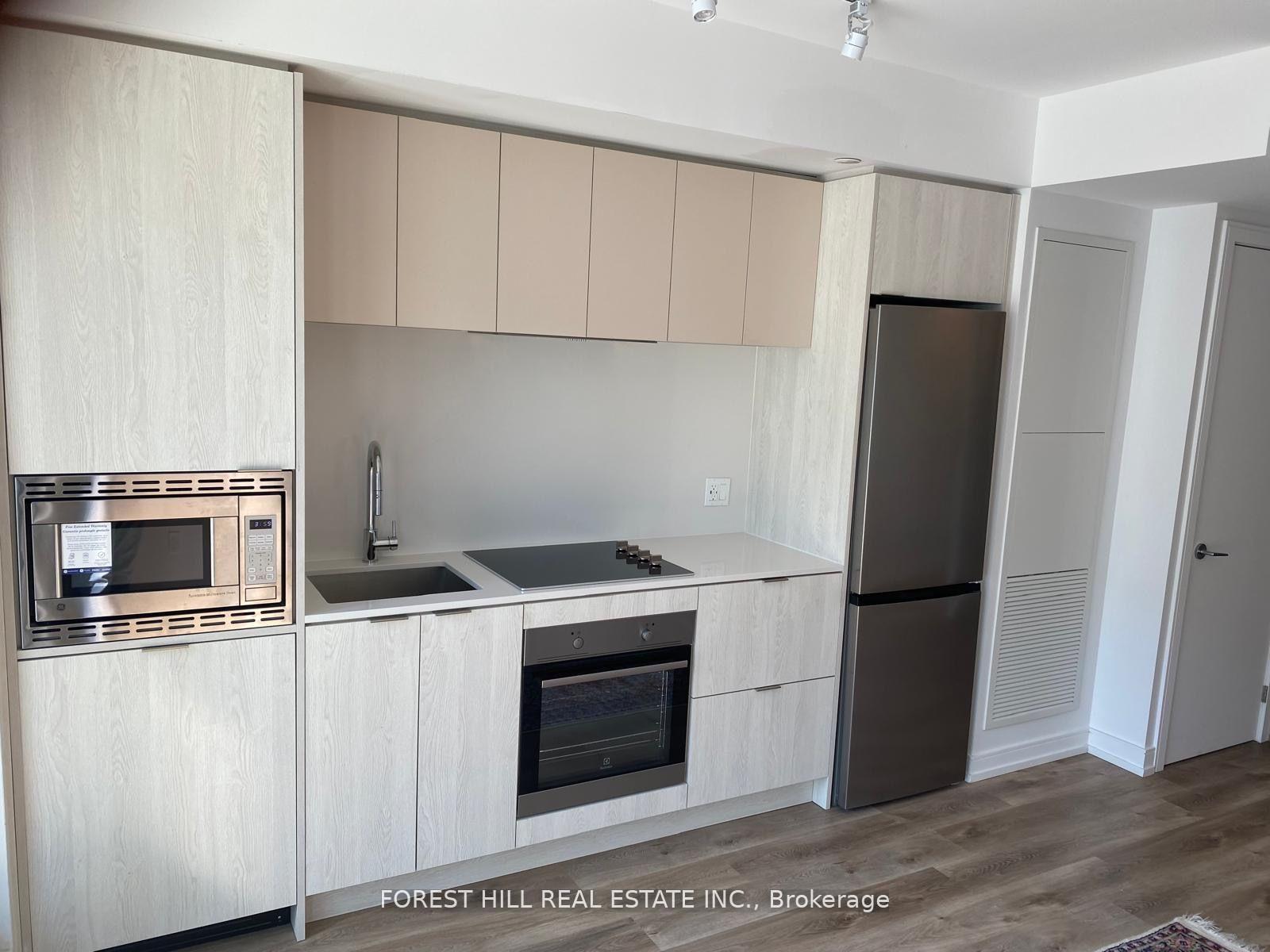 1 Bedroom Condo at 1 Jarvis, Hamilton For sale