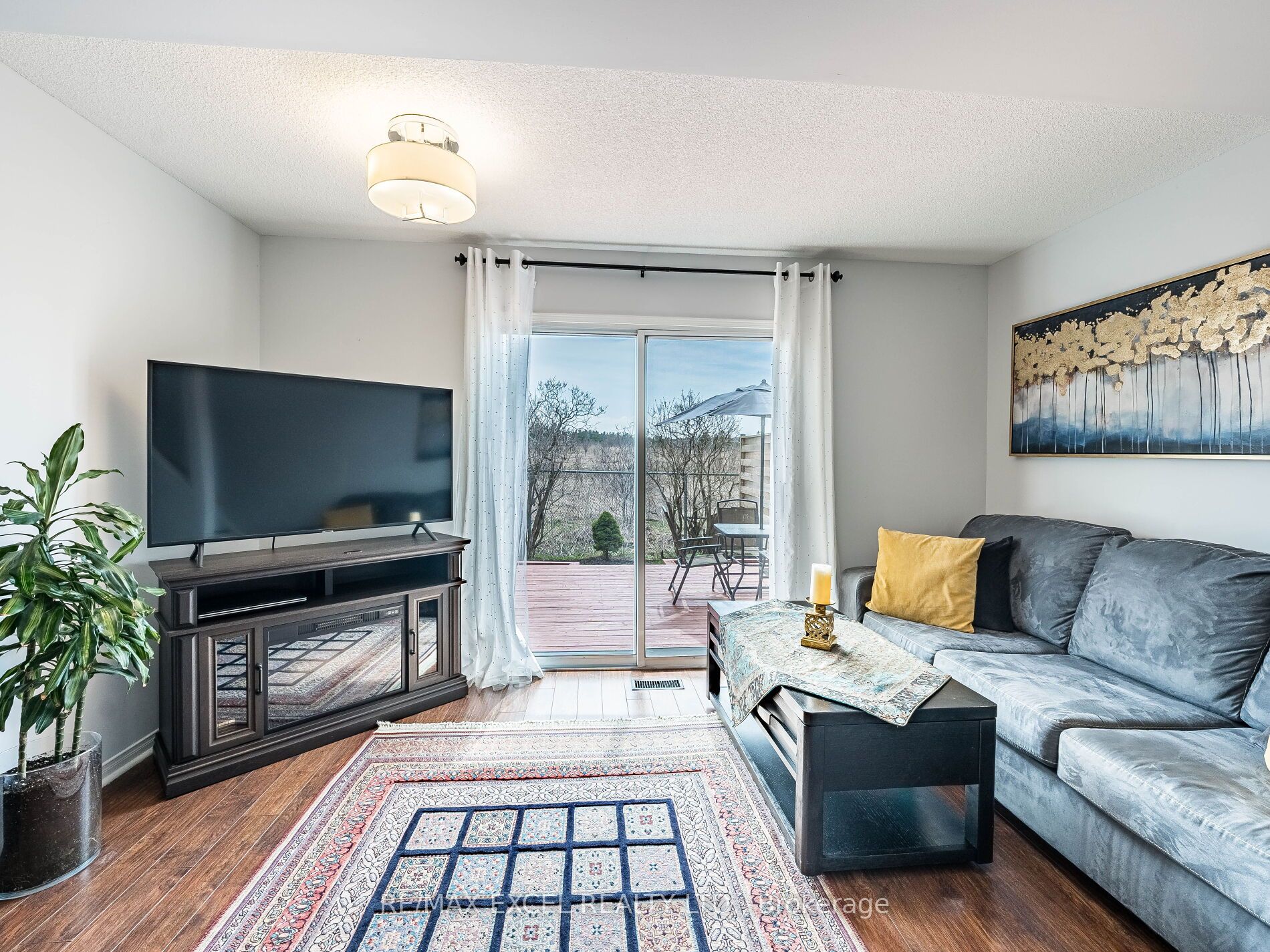 97 William Curtis Circle, #68