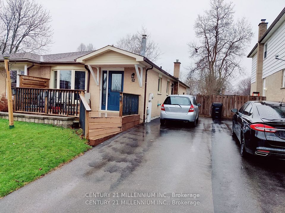 62 Stewart Avenue