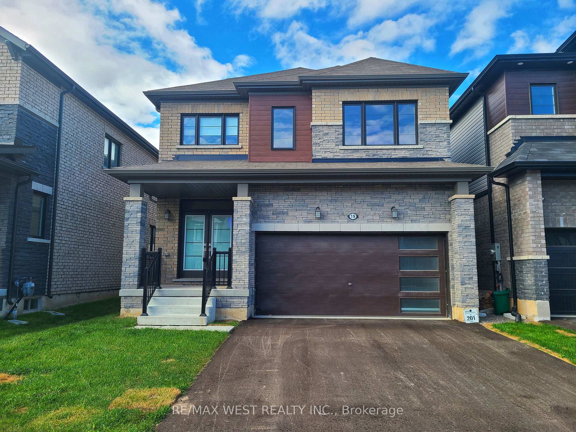 Property Photos