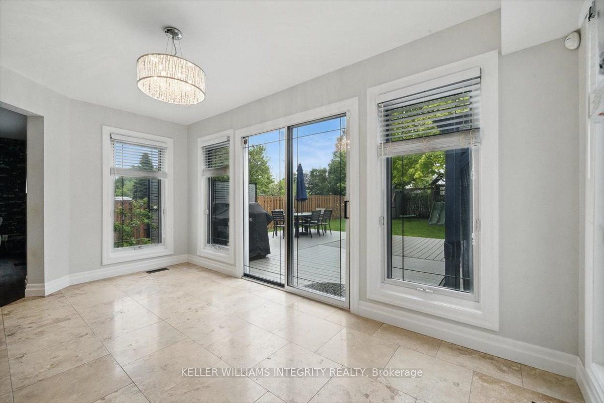 576 Princess Louise Drive