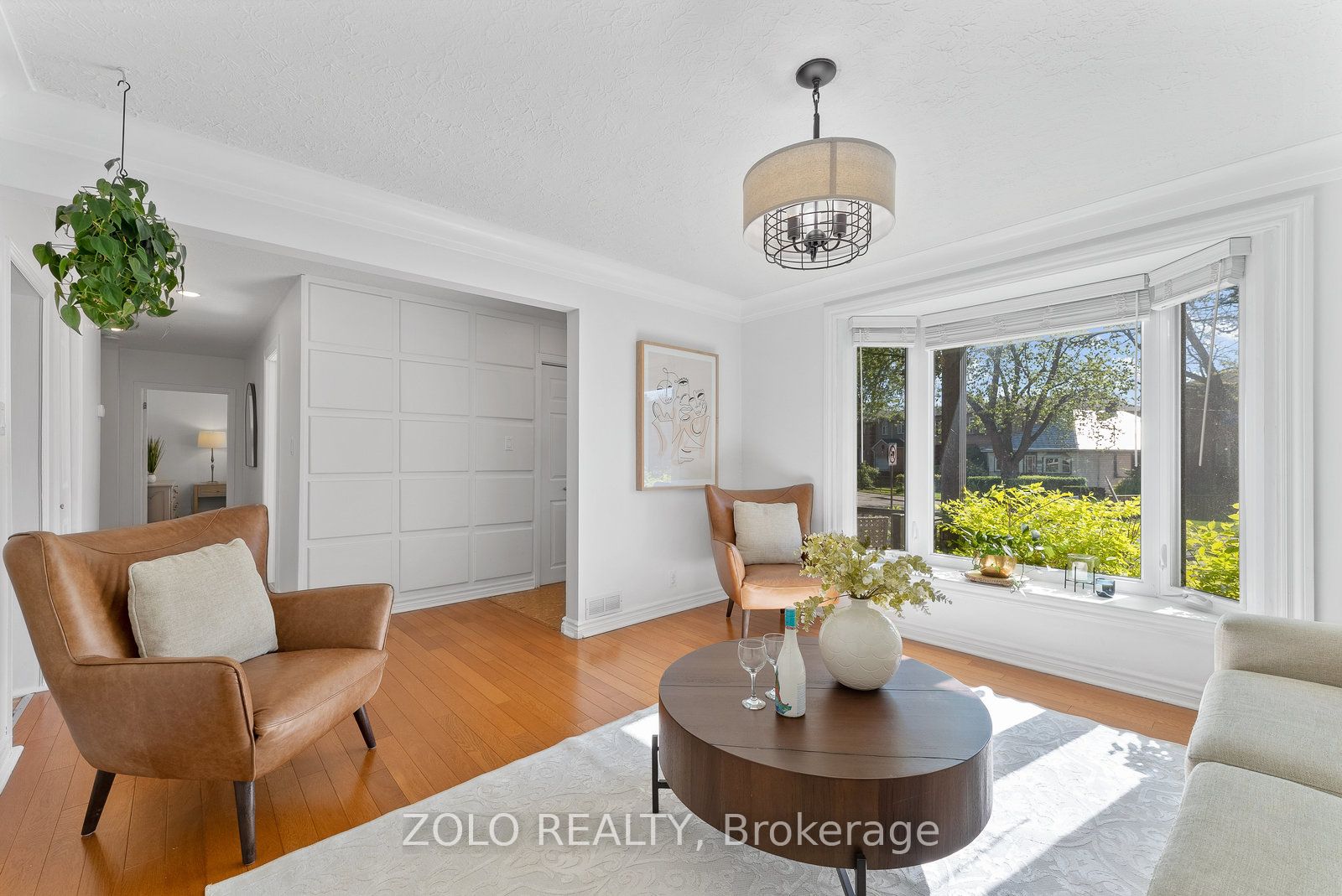 2 Natal Avenue