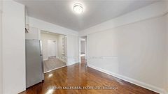 320 Lonsdale Road 8