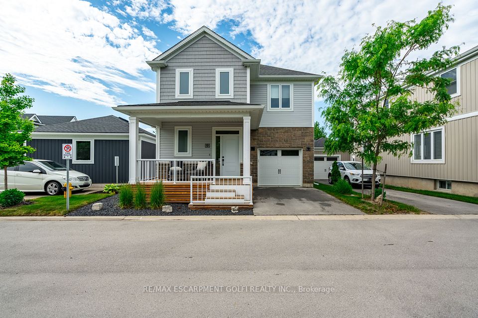 9 Princeton