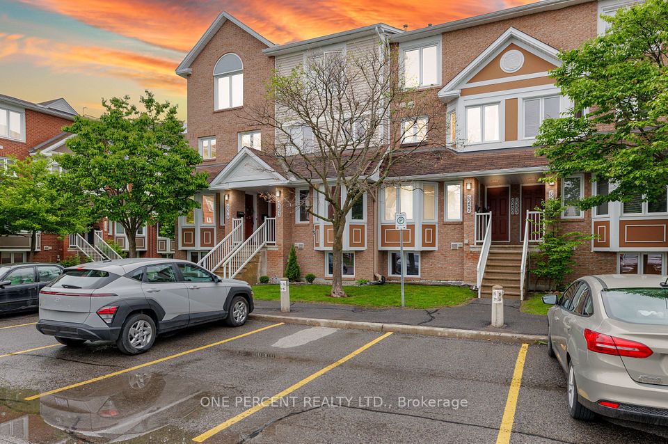 6289 Tealwood