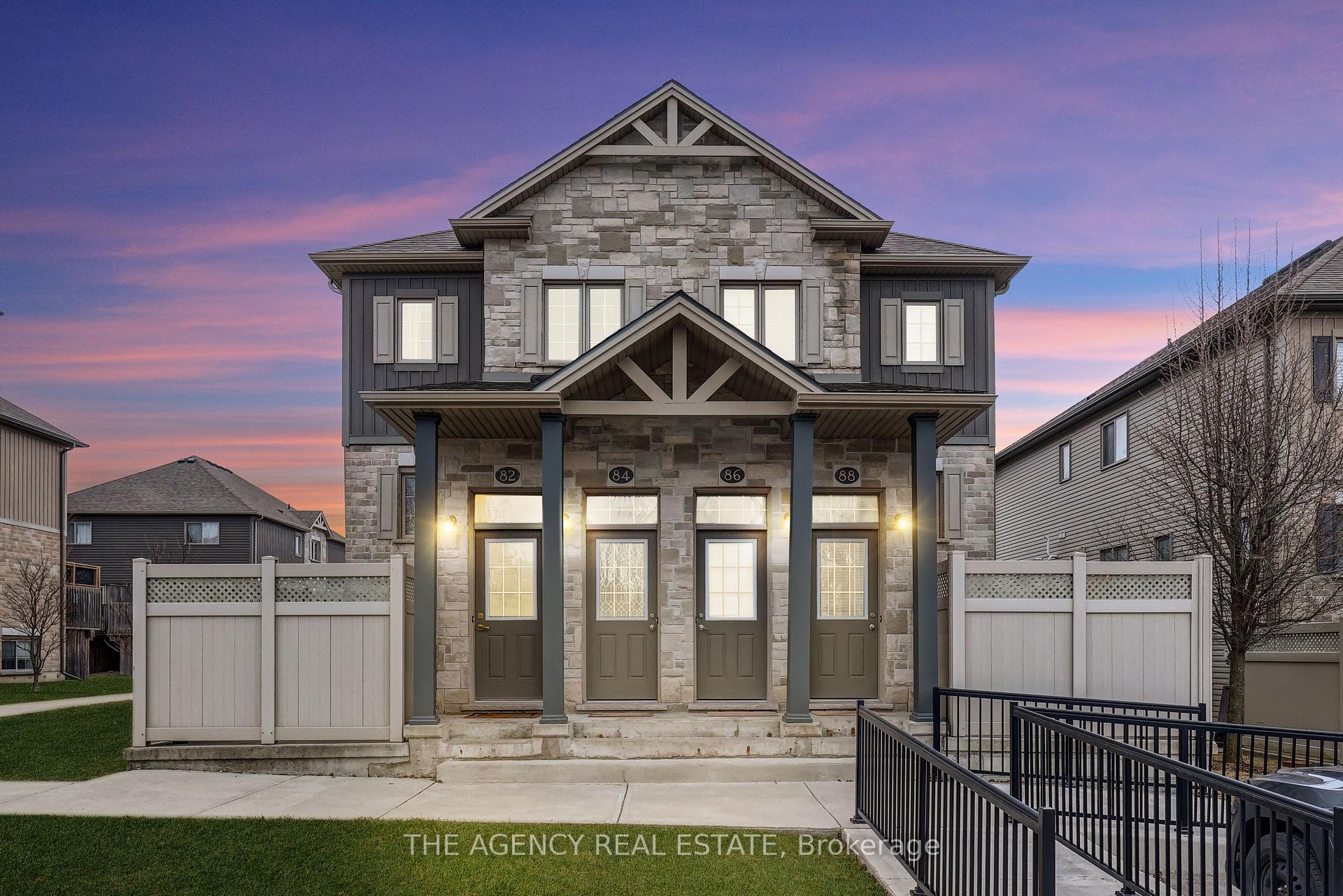 Property Photos