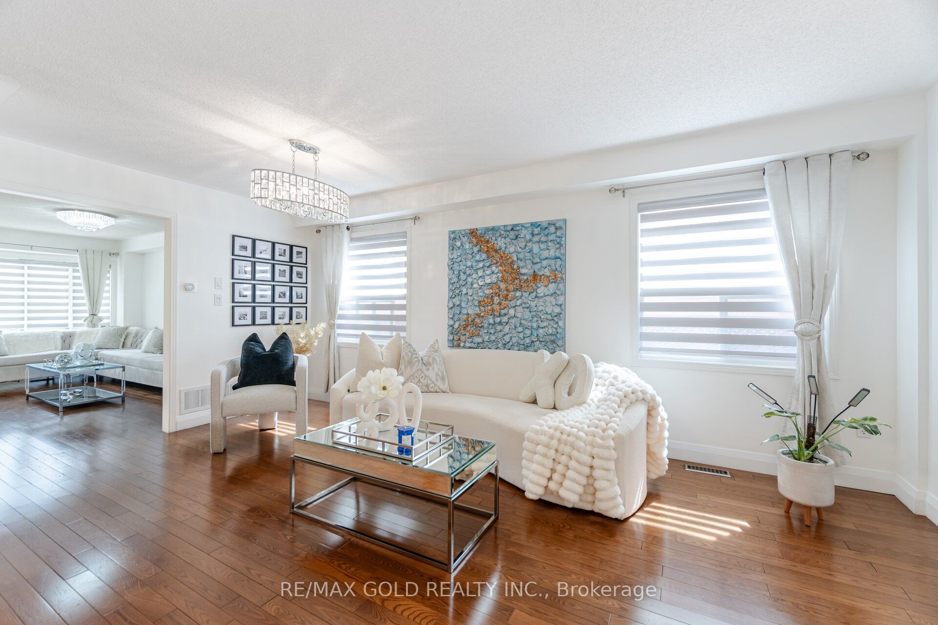 29 Skylar Circle