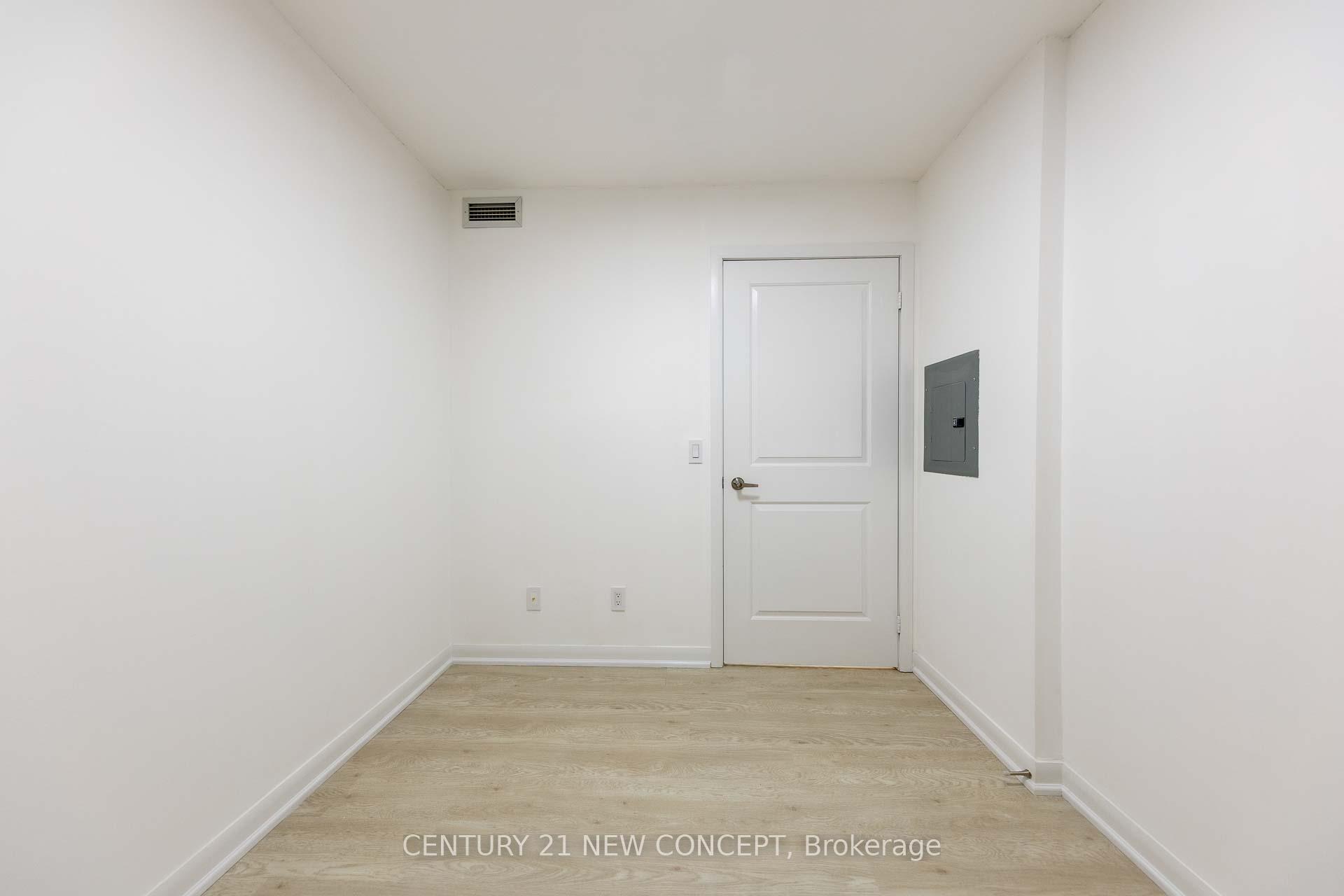 2 Bedrooms Condo at 4968 Yonge, Toronto For sale