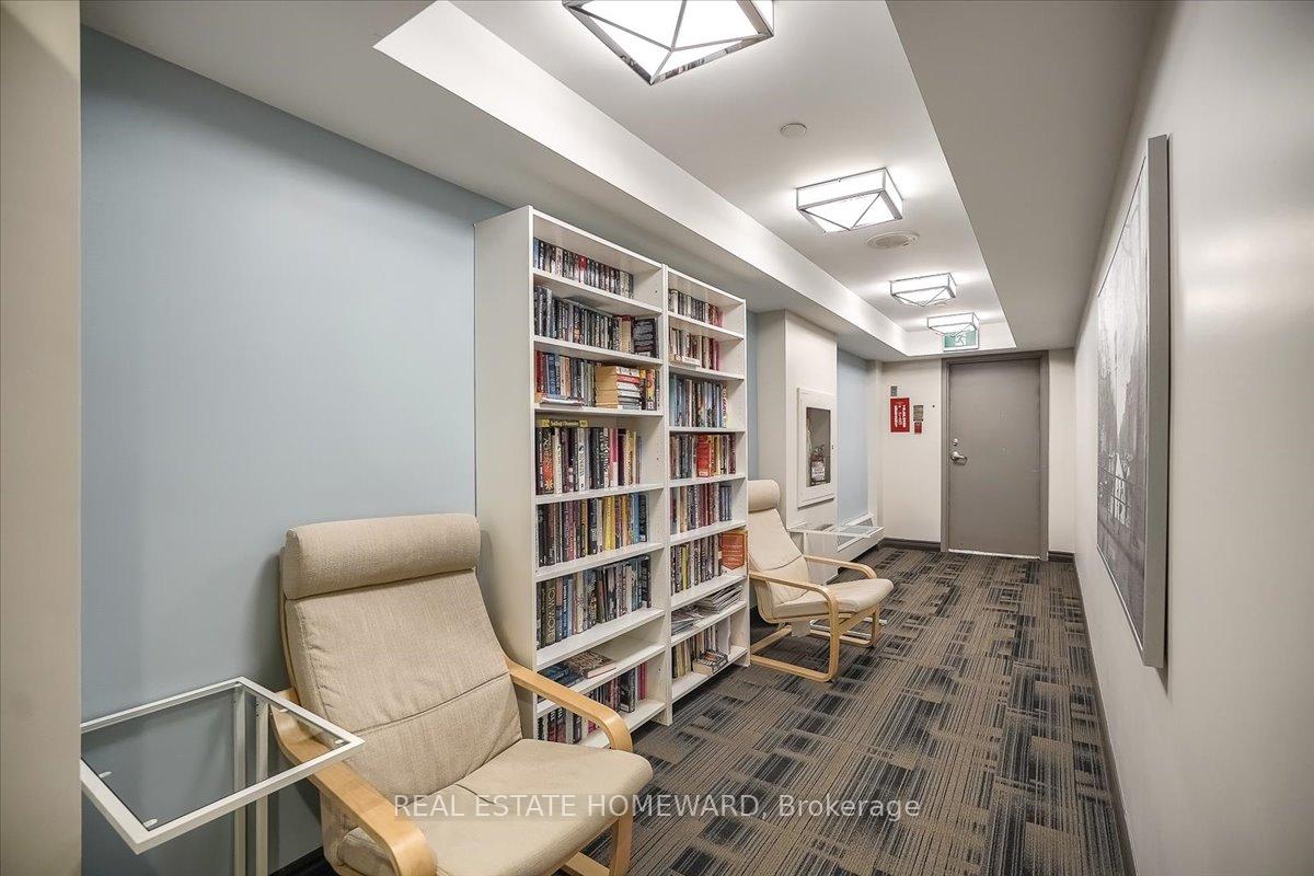 1 Bedroom Condo at 2285 Lake Shore, Toronto For sale