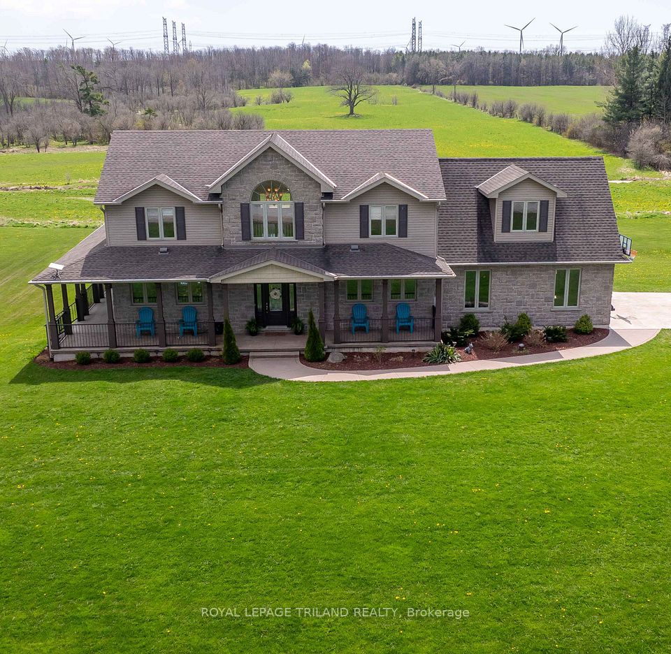 2185 BRUCE ROAD 20