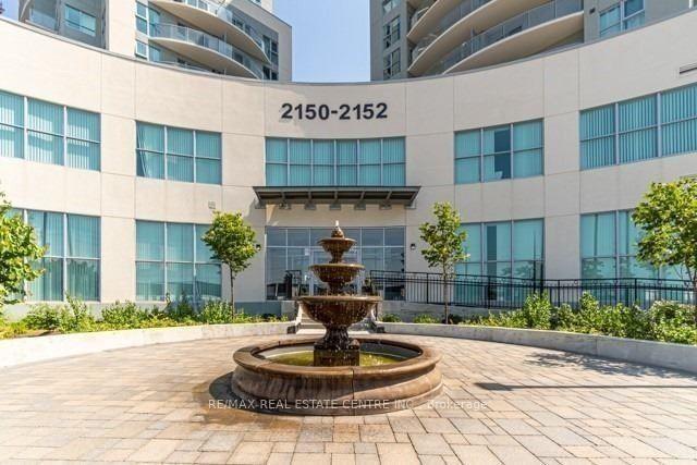 3 Bedrooms Condo at 2150 Lawrence, Toronto For sale