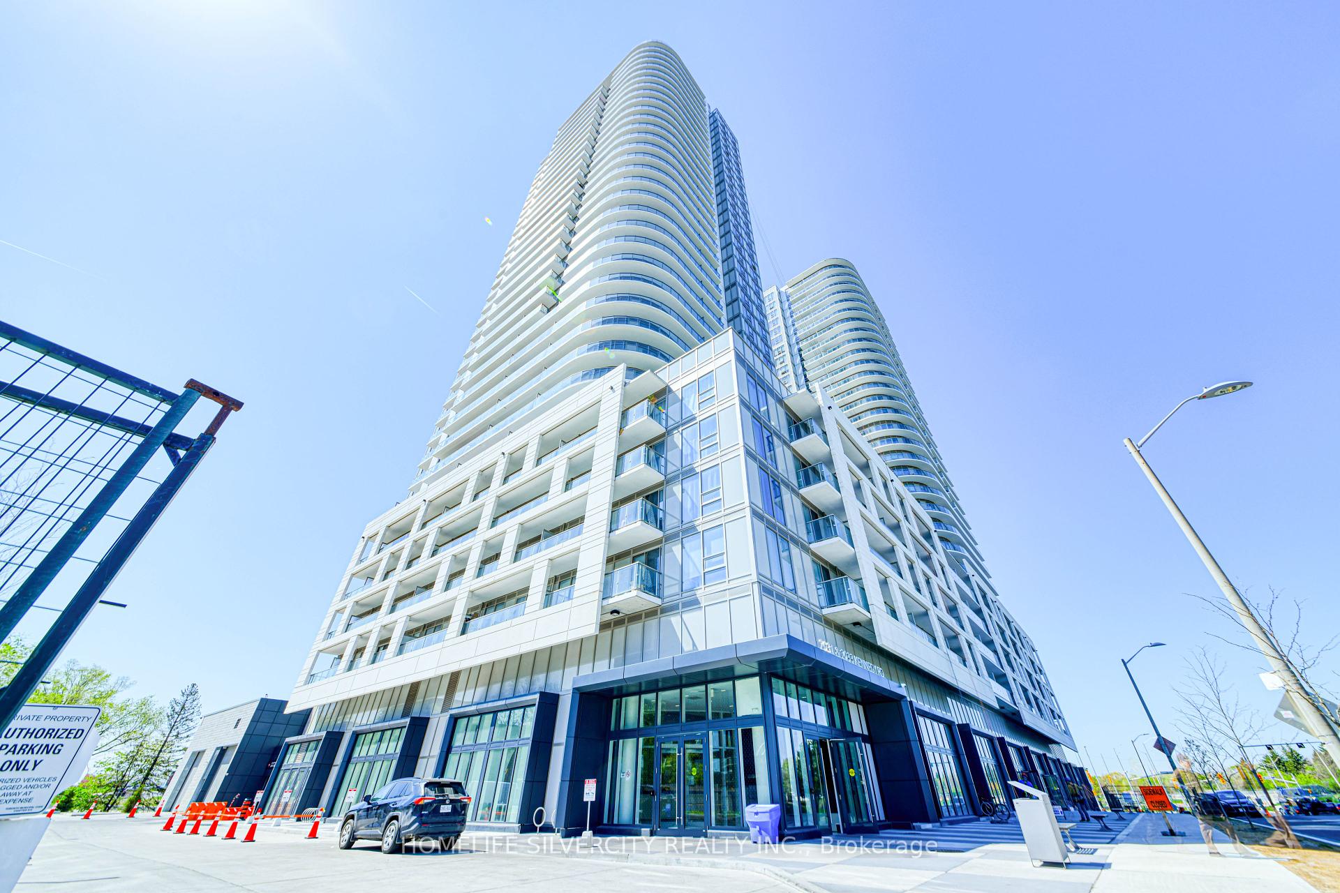 2 Bedrooms Condo at 2031 Kennedy, Toronto For sale
