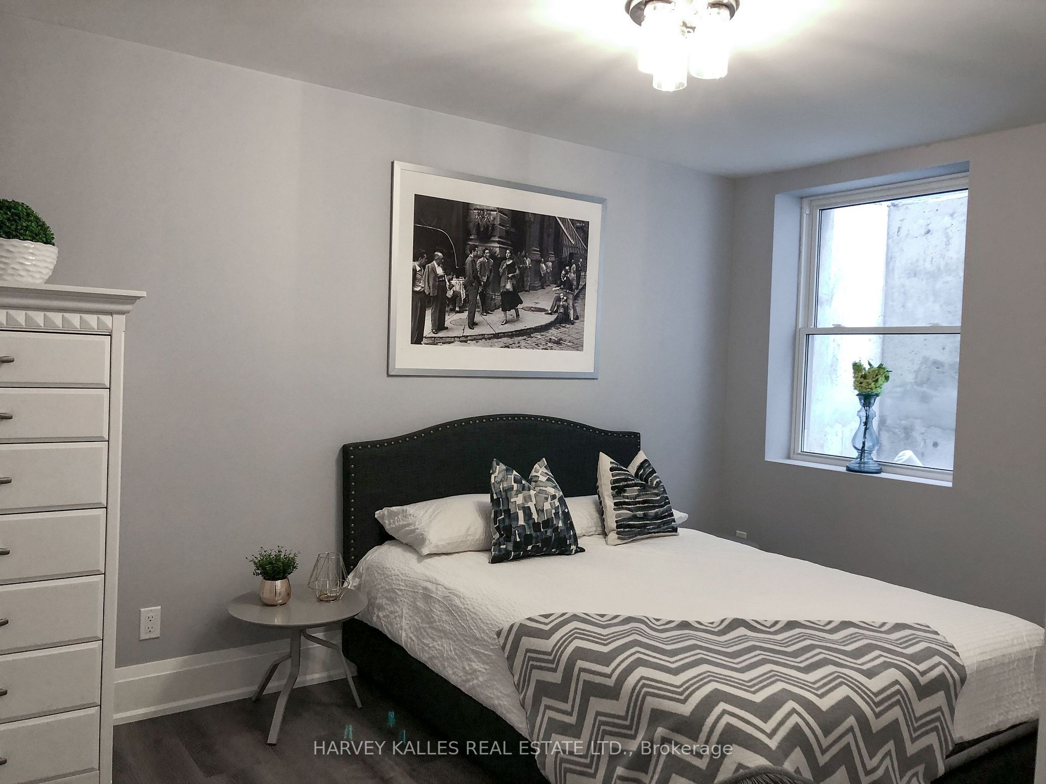 45 Northcote Avenue Lower
